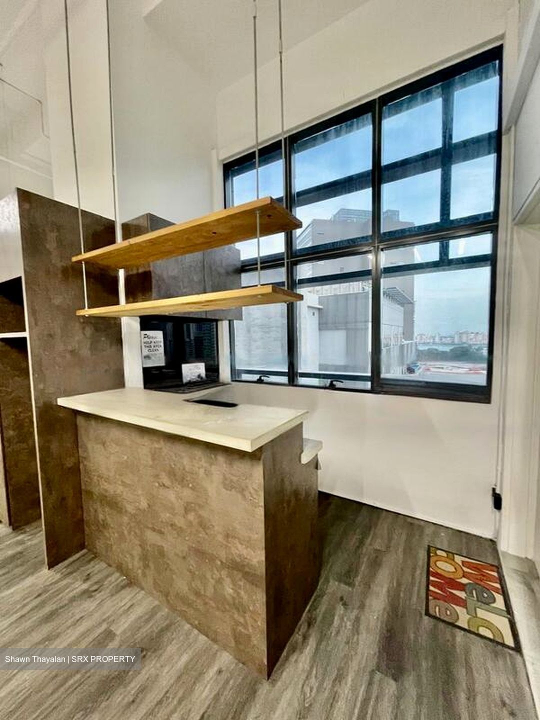 Ct Hub 2 (D12), Office For Sale 106490451